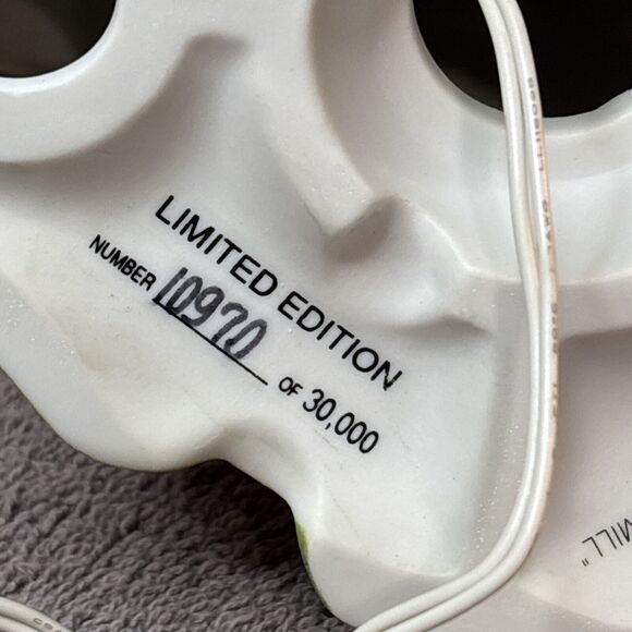 Department Dept 56 Dickens Village 58472 CROWNTREE FRECKLETON WINDMILL 56.58472 - Picture 7 of 12